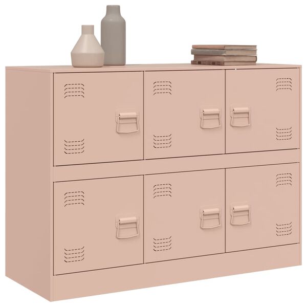 Viser 4 av 14 produktbilde(r)