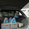 Miniatyrbilde av produktet 4 av 13