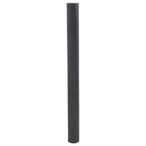 Viser 4 av 9 produktbilde(r)