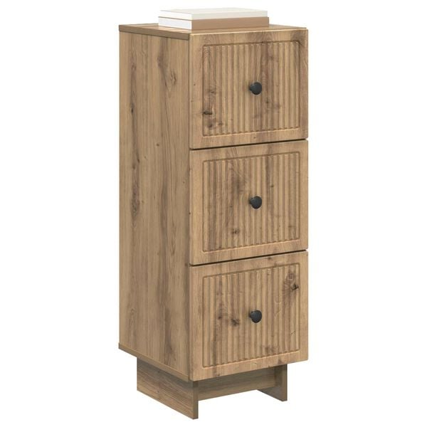 Viser 3 av 13 produktbilde(r)