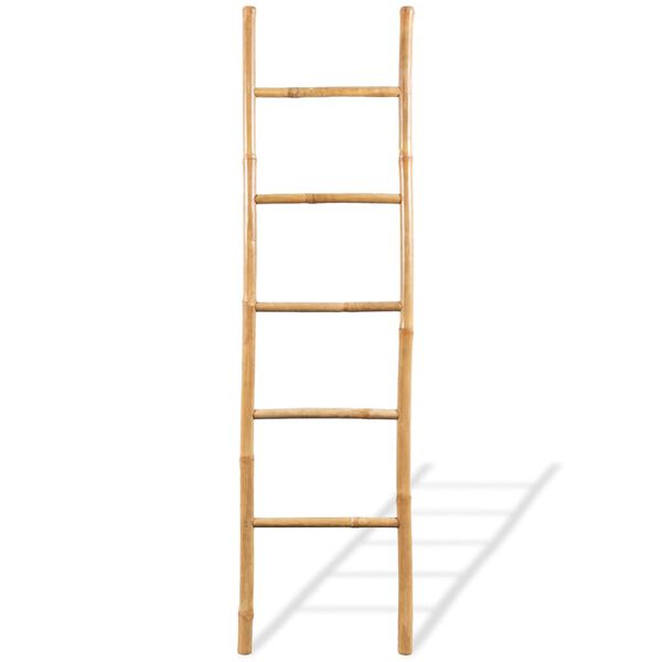 Viser 2 av 4 produktbilde(r)