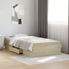 Miniatyrbilde av produktet 2 av 11