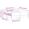 Miniatyrbilde av produktet 9 av 9