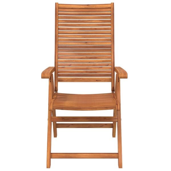Viser 4 av 9 produktbilde(r)