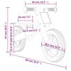 Miniatyrbilde av produktet 13 av 14