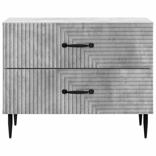 Viser 4 av 9 produktbilde(r)