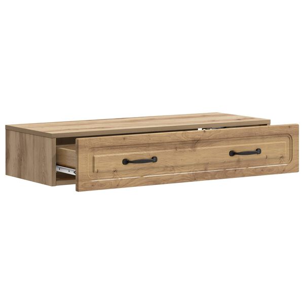 Viser 4 av 10 produktbilde(r)