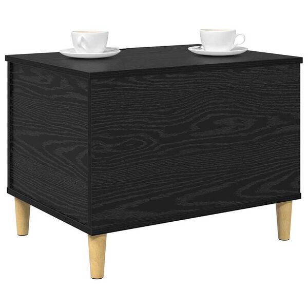 Viser 3 av 13 produktbilde(r)