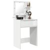 Miniatyrbilde av produktet 3 av 16