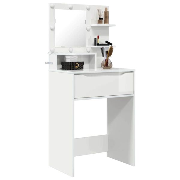 Viser 3 av 16 produktbilde(r)