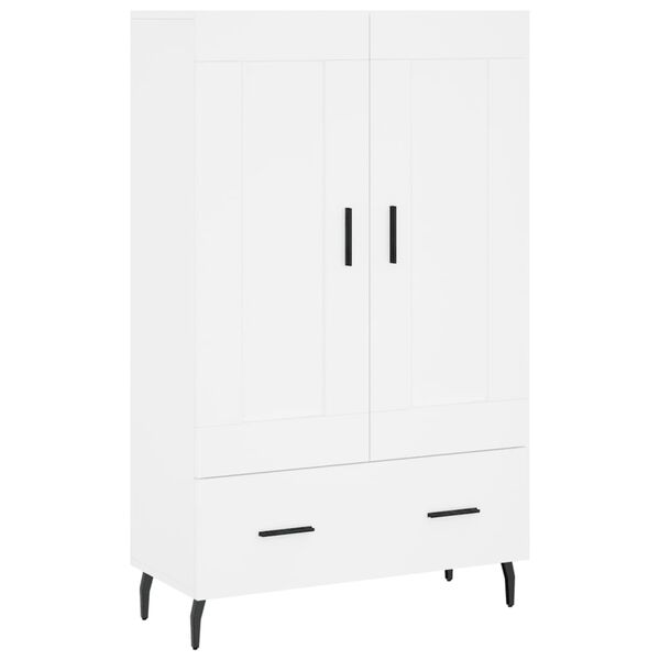 Viser 1 av 14 produktbilde(r)
