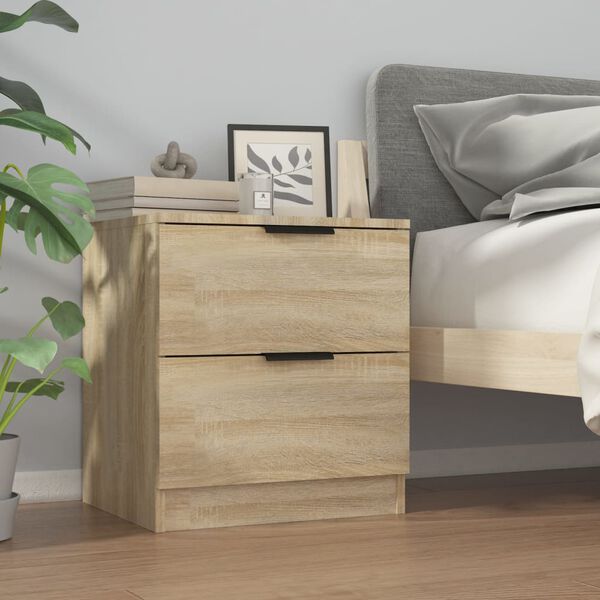 Viser 3 av 11 produktbilde(r)