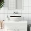 Miniatyrbilde av produktet 2 av 6