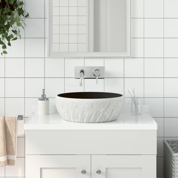 Viser 2 av 6 produktbilde(r)