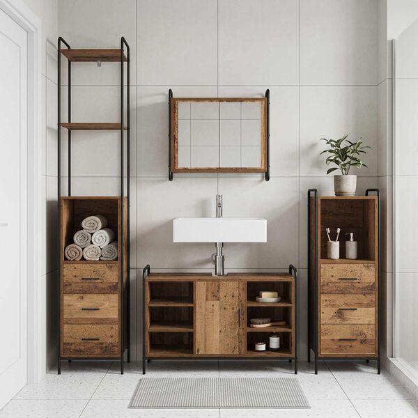 Viser 2 av 12 produktbilde(r)