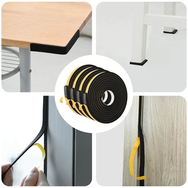 Viser 2 av 10 produktbilde(r)
