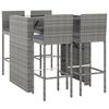 Miniatyrbilde av produktet 3 av 8