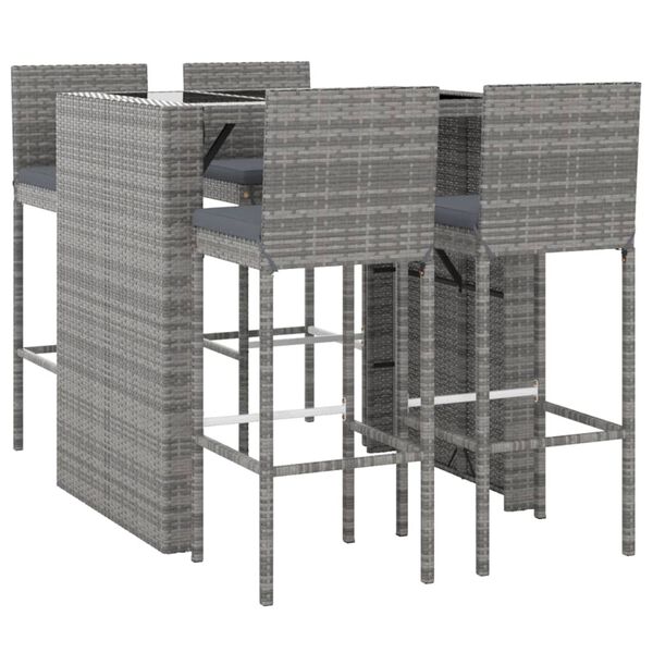 Viser 3 av 8 produktbilde(r)