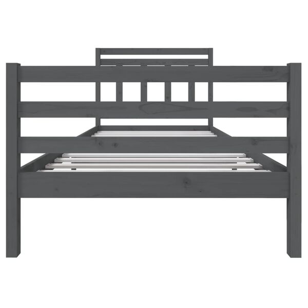 Viser 4 av 7 produktbilde(r)