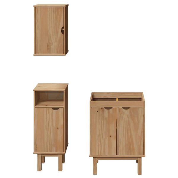 Viser 4 av 15 produktbilde(r)