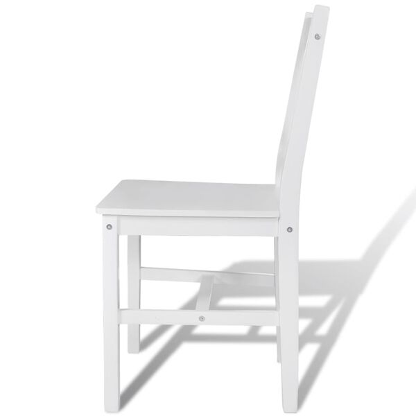 Viser 4 av 5 produktbilde(r)