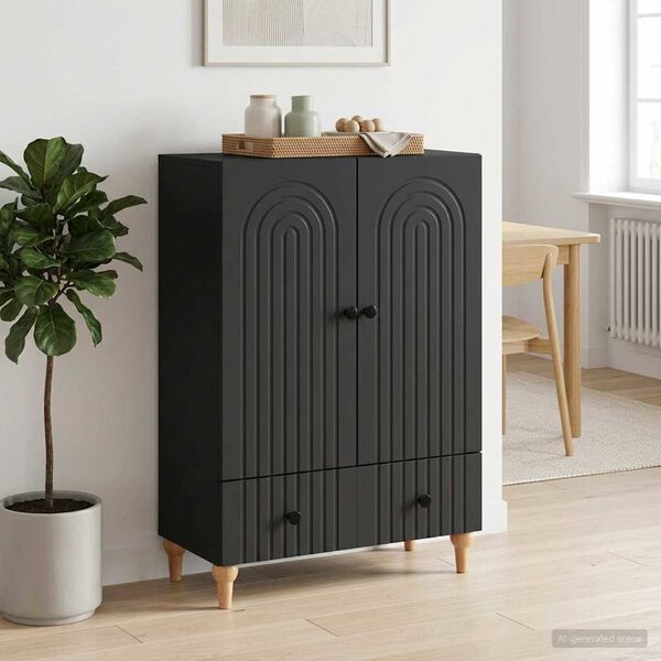 Viser 2 av 10 produktbilde(r)