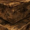 Miniatyrbilde av produktet 10 av 15