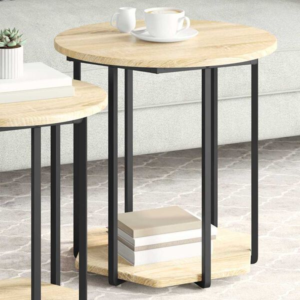 Viser 4 av 10 produktbilde(r)