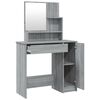Miniatyrbilde av produktet 5 av 11