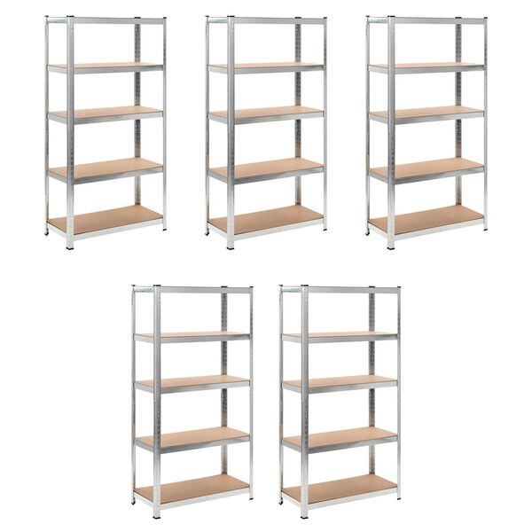 Viser 1 av 9 produktbilde(r)