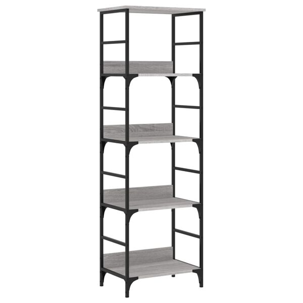 Viser 1 av 10 produktbilde(r)