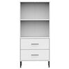 Miniatyrbilde av produktet 4 av 9