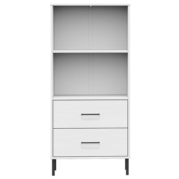 Viser 4 av 9 produktbilde(r)
