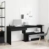 Miniatyrbilde av produktet 4 av 12