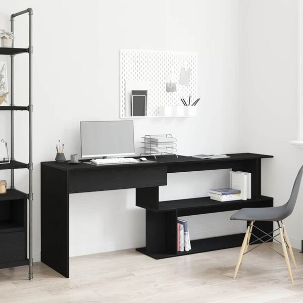 Viser 4 av 12 produktbilde(r)