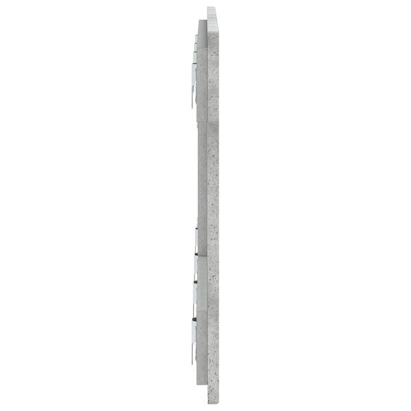 Viser 4 av 10 produktbilde(r)
