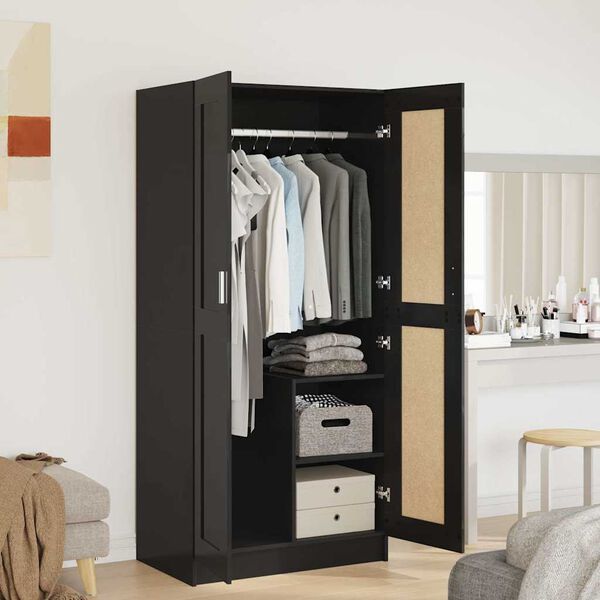 Viser 2 av 13 produktbilde(r)