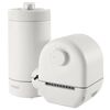 INTEX Filterpumpe INTEX Hvit 8.6 PVC