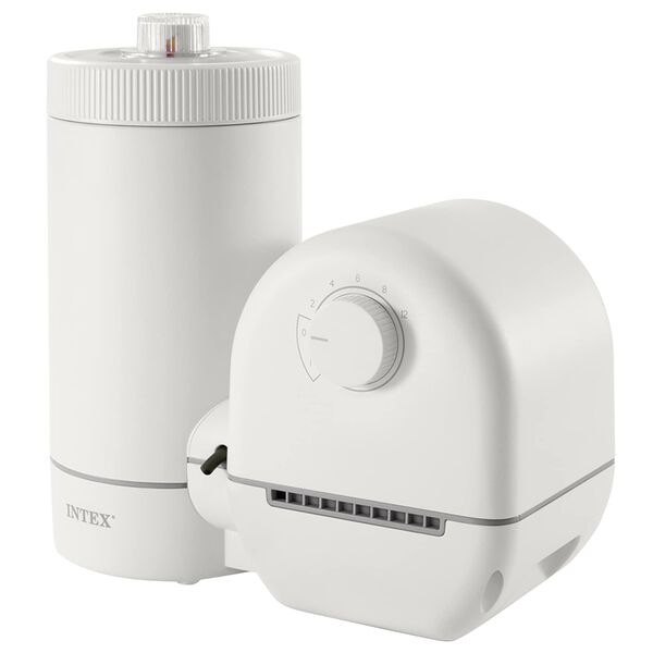 Viser 1 av 5 produktbilde(r)