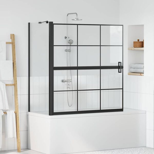 Viser 2 av 11 produktbilde(r)