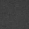Miniatyrbilde av produktet 6 av 7