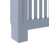 Miniatyrbilde av produktet 8 av 10