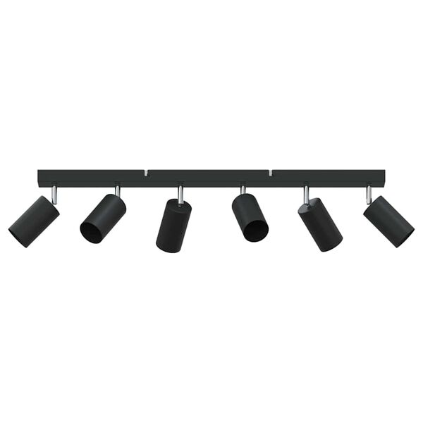 Viser 1 av 14 produktbilde(r)