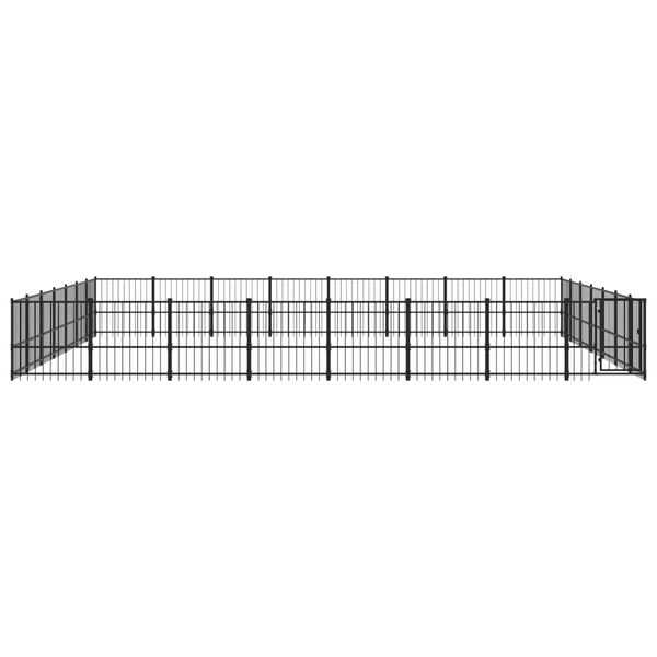 Viser 3 av 6 produktbilde(r)