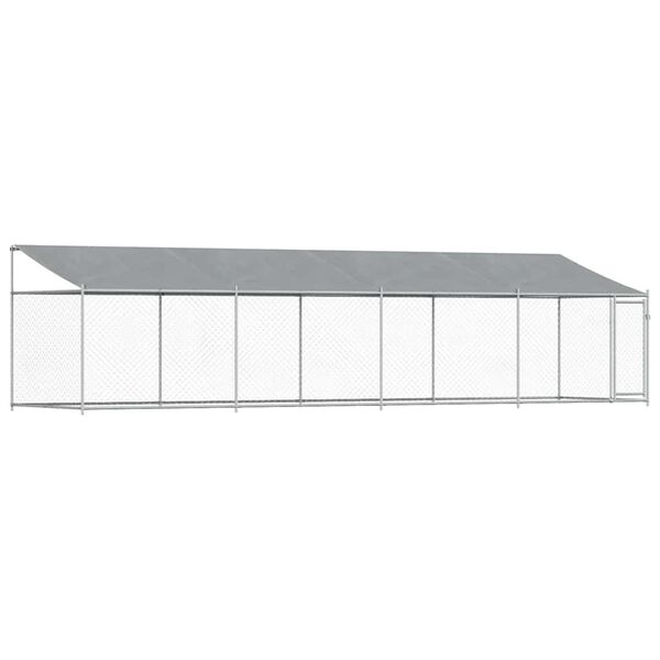 Viser 1 av 10 produktbilde(r)