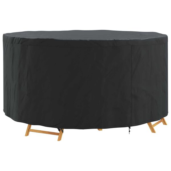 Viser 3 av 8 produktbilde(r)