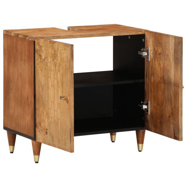 Viser 3 av 13 produktbilde(r)