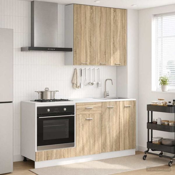 Viser 2 av 9 produktbilde(r)