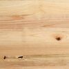 Miniatyrbilde av produktet 10 av 11