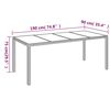 Miniatyrbilde av produktet 7 av 7